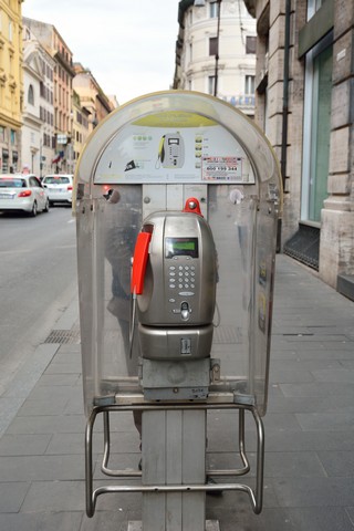 20150323 - Rome - 015